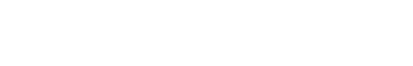 NativeTalk